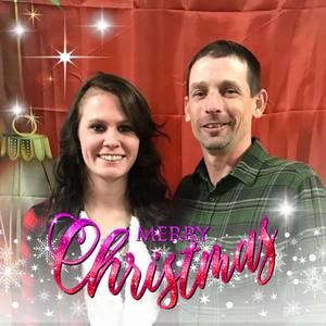 Meet your Posher, Derrek